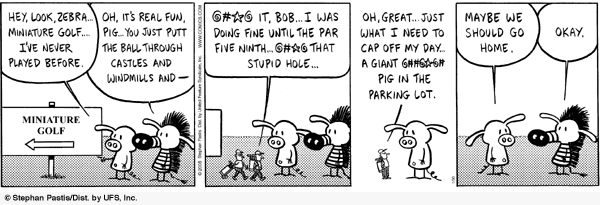 pearls